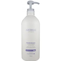 NAK Aromas Blonde Argan Shampoo 1L